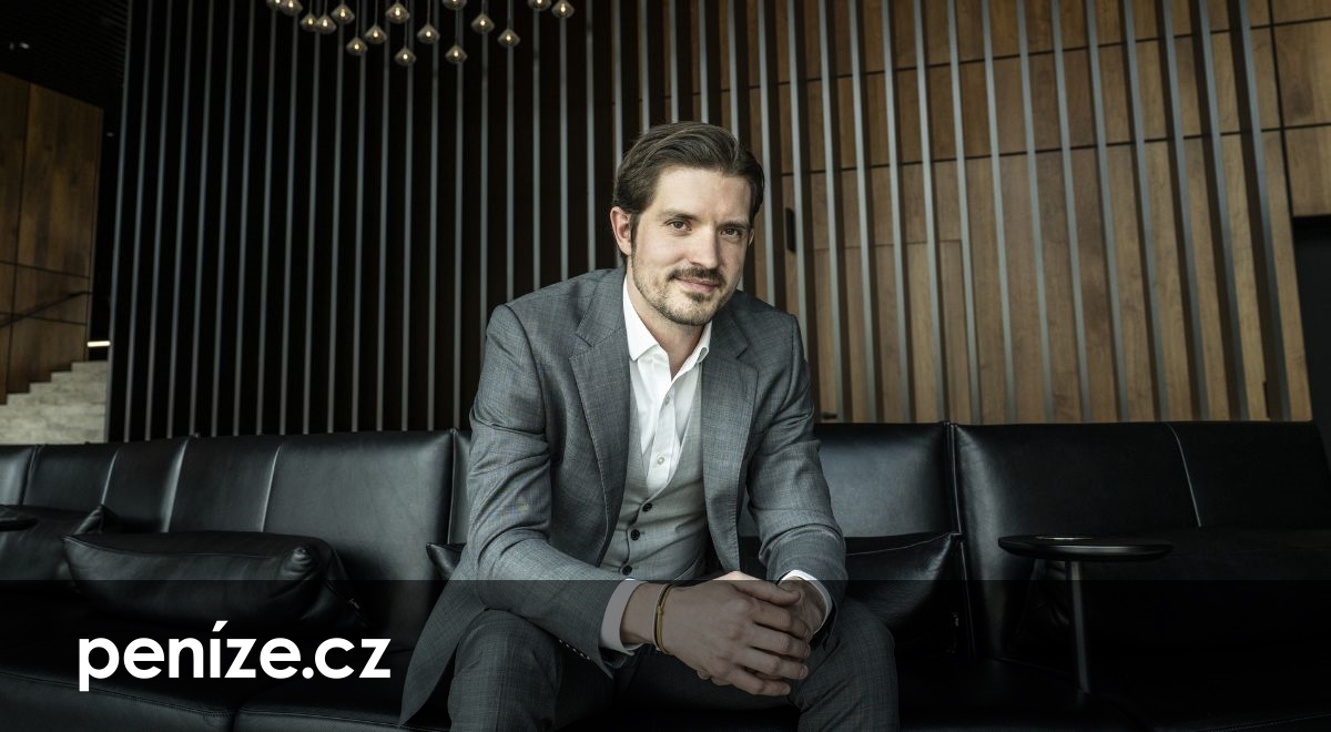Průvodce nejistotou. Jak ochránit majetek, když přichází jedna krize za druhou