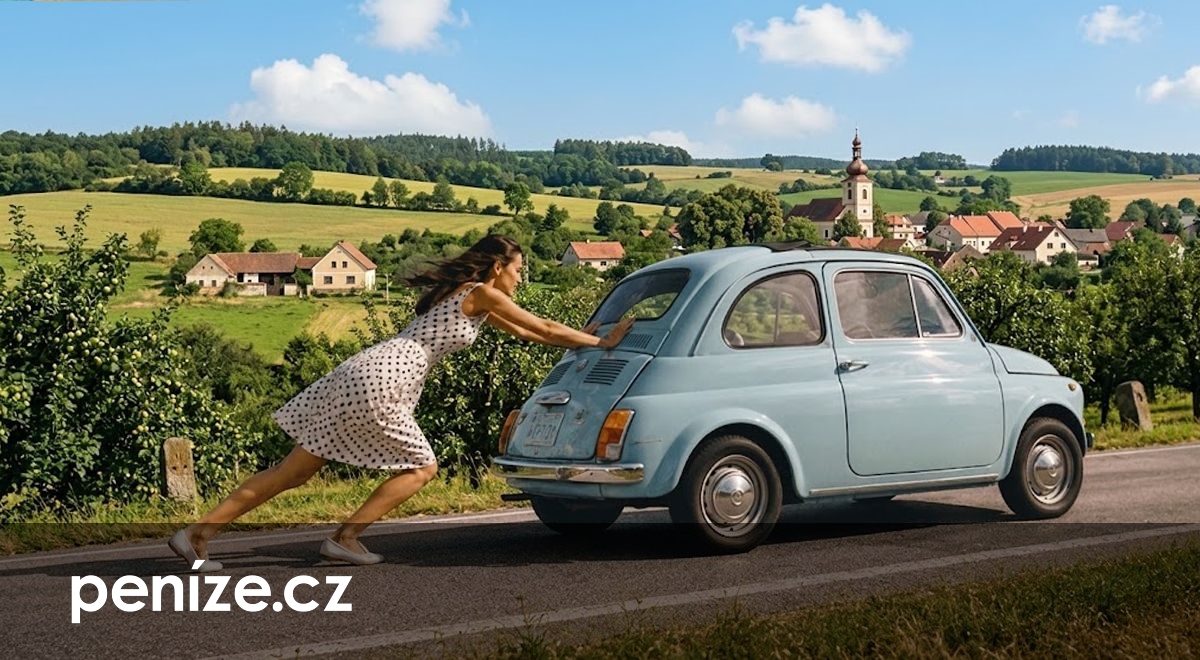 Maximální ceny benzinu a nafty na víkend a pondělí