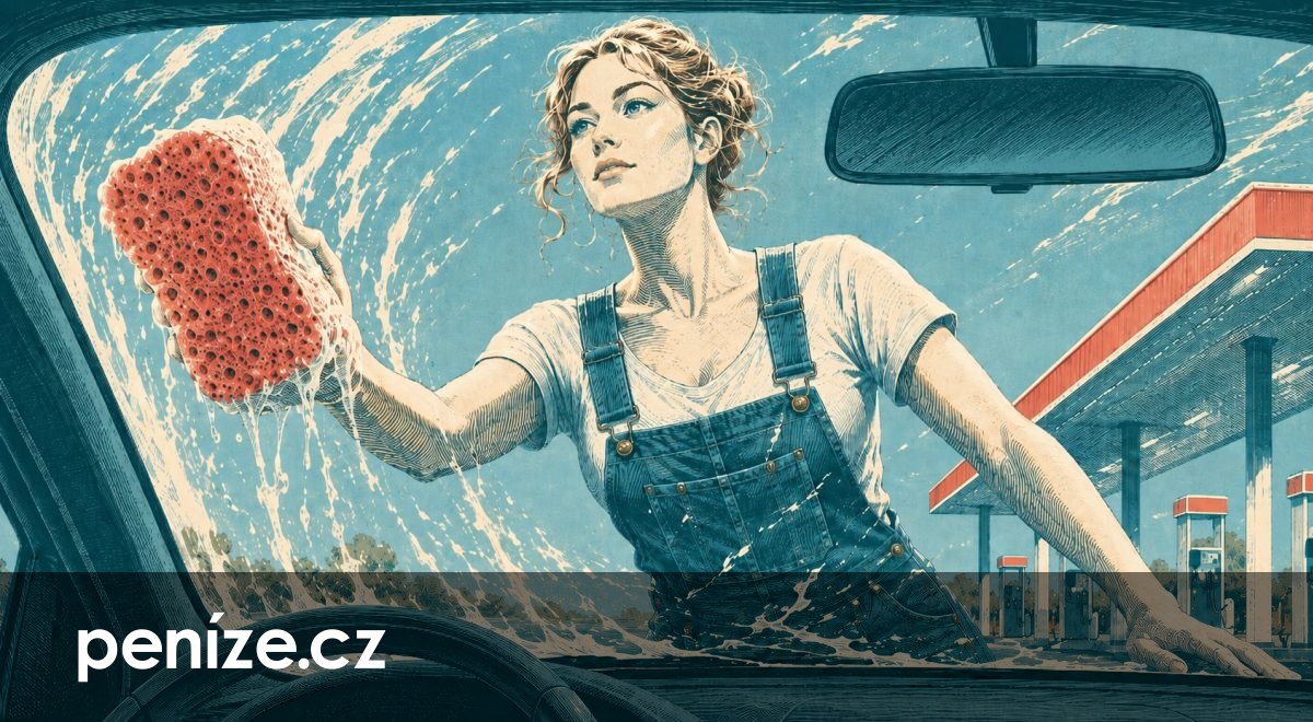 Maximální ceny benzinu a nafty na víkend a pondělí