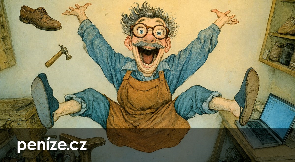 Minimální zálohy konečně klesnou. Víme, kolik vám sociálka vrátí