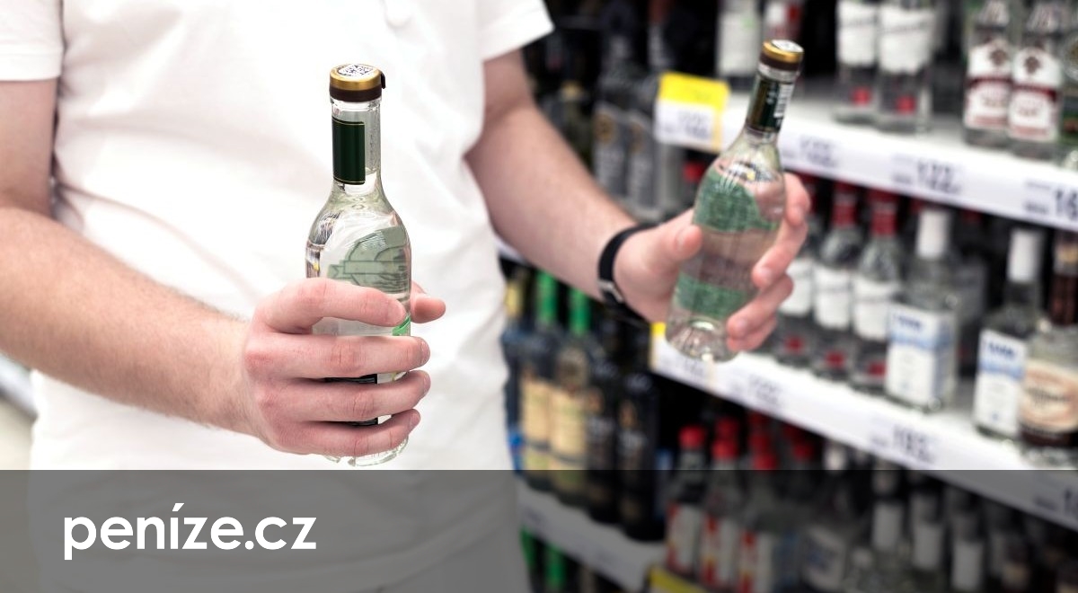 Penny Market opakovaně prodal alkohol nezletilým. Padla milionová pokuta