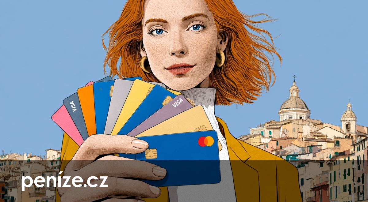 Podvodníci se vydávají za podporu aerolinek. Cestujícím slibují odškodnění