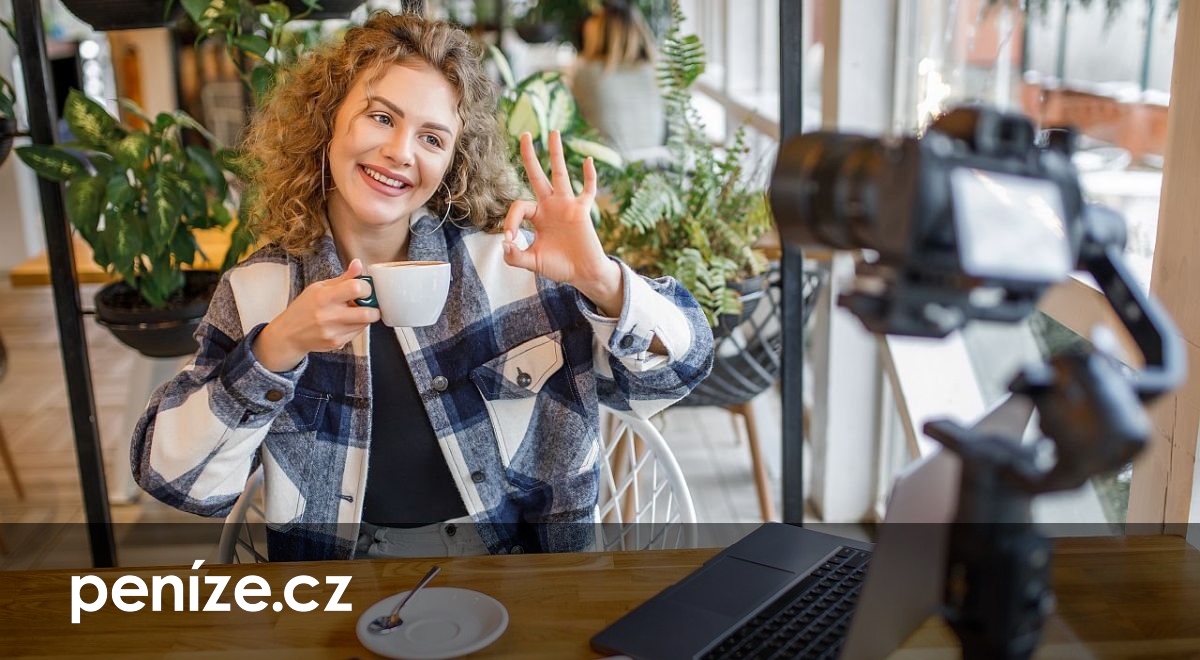 Síla video reklamy. Jak přítomnost produktu ve videu zvyšuje prodeje