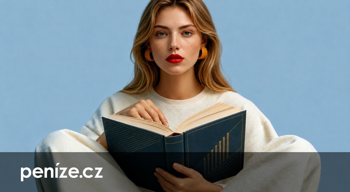 Investiční tahák pro začátečníky: Slovníček pojmů, které musíte znát