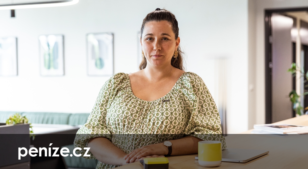 Teya nabízí víc než terminál a cílí na lokální podnikatele
