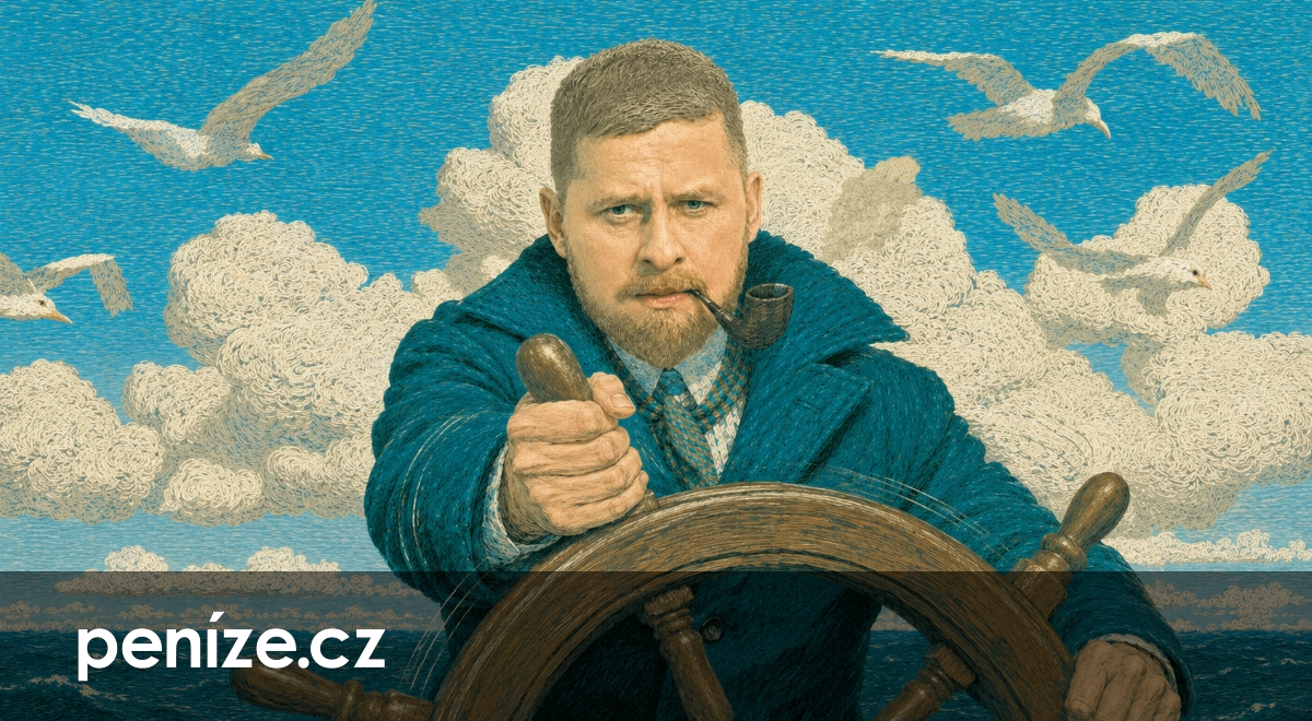 ČNB otáčí kormidlo, po letech zvyšuje úrokové sazby. První banka vylepší spoření
