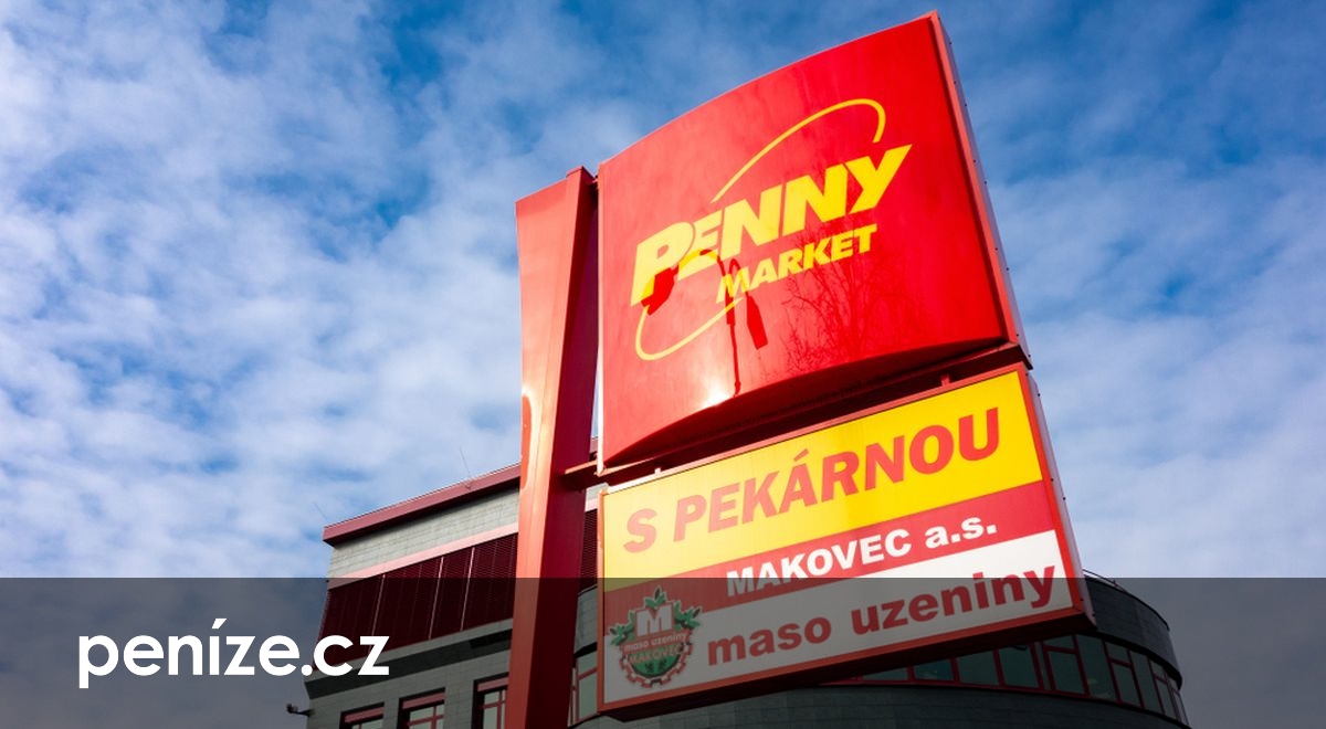 Maximum pro Penny. ČOI dala za nesprávné slevy pokutu pět milionů