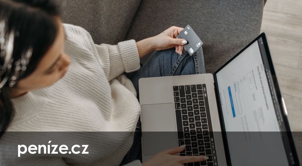 Digitální ekosystémy jako ZEN.COM mění naše nákupní a platební zvyklosti