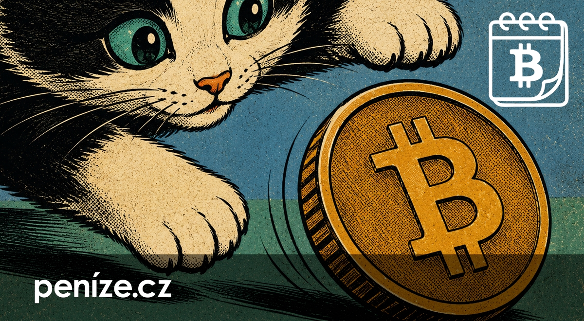 MiCA platí. Binance je v Evropě mimo hru