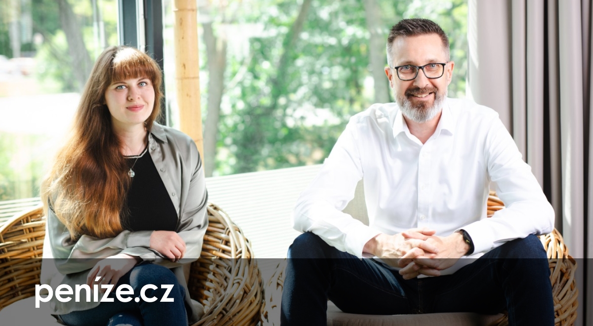 Ženám nejde o adrenalin. V investování je brzdí pocit zodpovědnosti