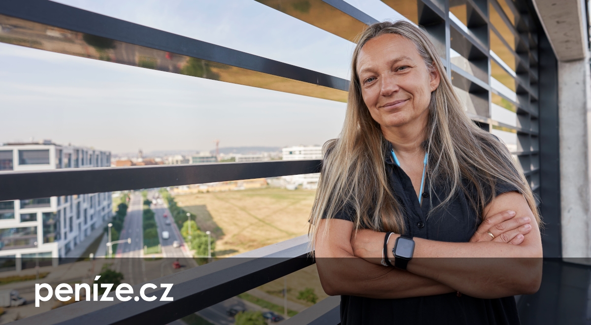 Nemusíte rozumět každému pohybu na burze. Začněte investovat