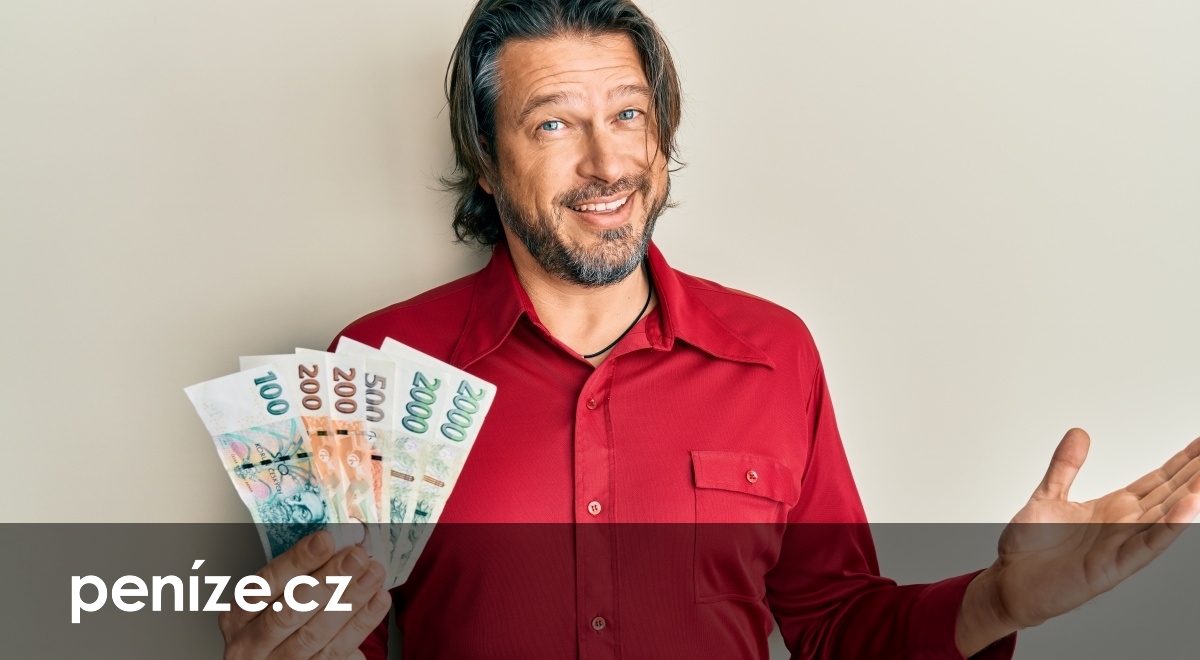 Tisíce zaměstnanců přicházejí o peníze. Mají nárok na nový příspěvek, ale neřekli si o něj