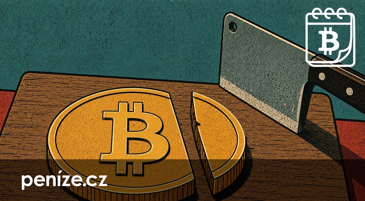 Bitcoin se rozštěpil. Vzbouřenci za osm hodin zvládli jen dva bloky