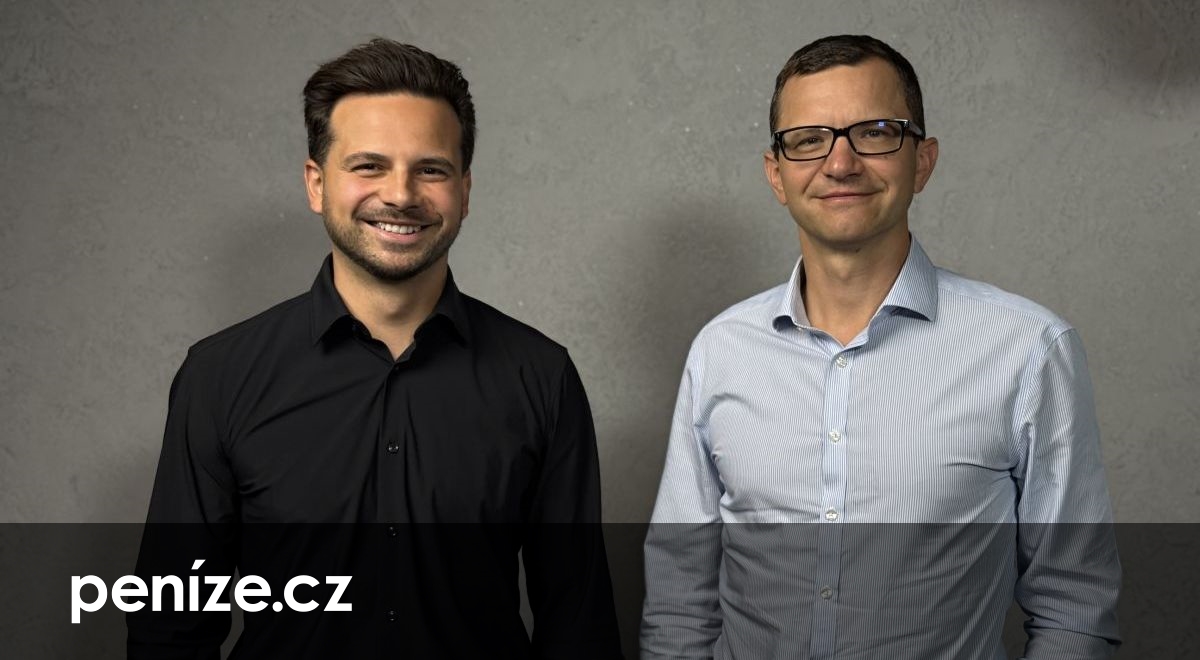 Povolování staveb je podstatně složitější, říká šéf Contery