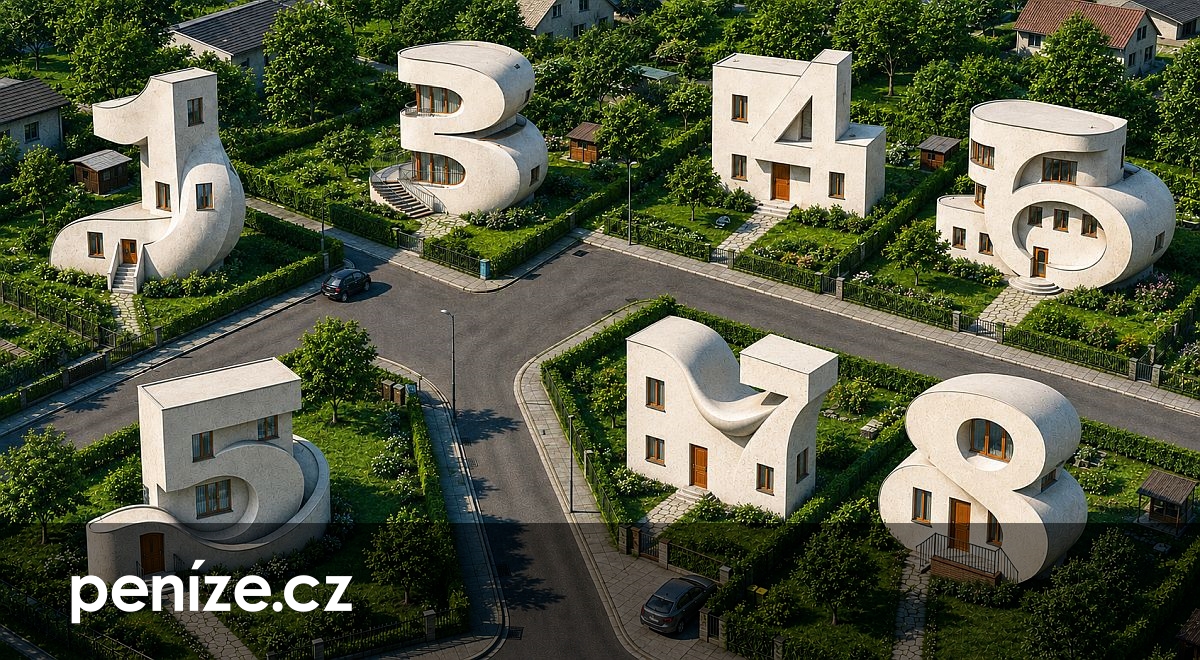 Rozdíl mezi inzerátem a realitou je i milion. Jak nespálit peníze při nákupu bytu