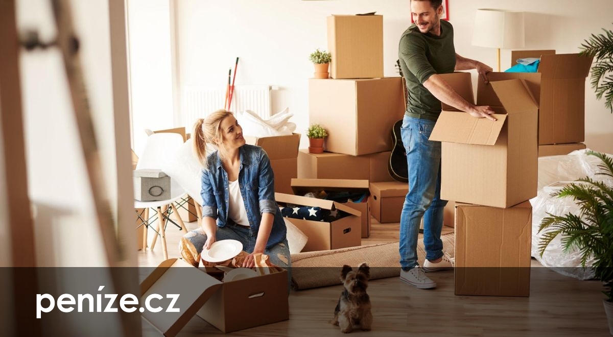 Kupujete byt v novostavbě? Tyto věci si zkontrolujte ještě před převzetím klíčů