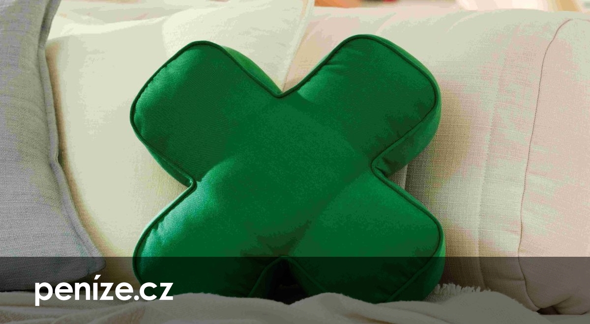 Ikea a Xbox představily nábytek pro hráče. Má zapadnout do běžné domácnosti