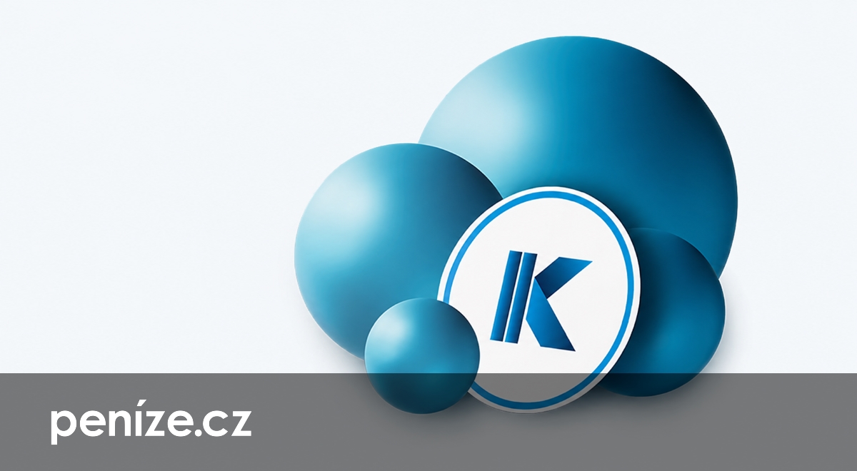 ČSOB rozšiřuje věrnostní program Kate Coin. Chystá další vylepšení