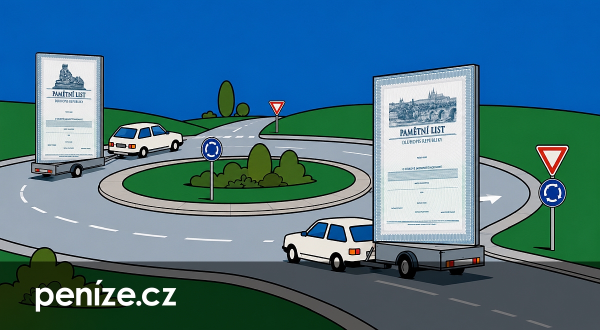 Flexi Bond 001 končí. Co teď udělat s tříměsíčními dluhopisy od Schillerové