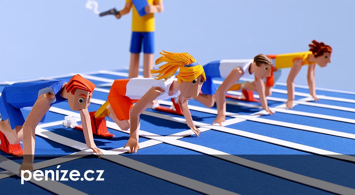 Bezúročné úvěry ze Zelené úsporám „startují“. V bankách si na ně ještě počkáte