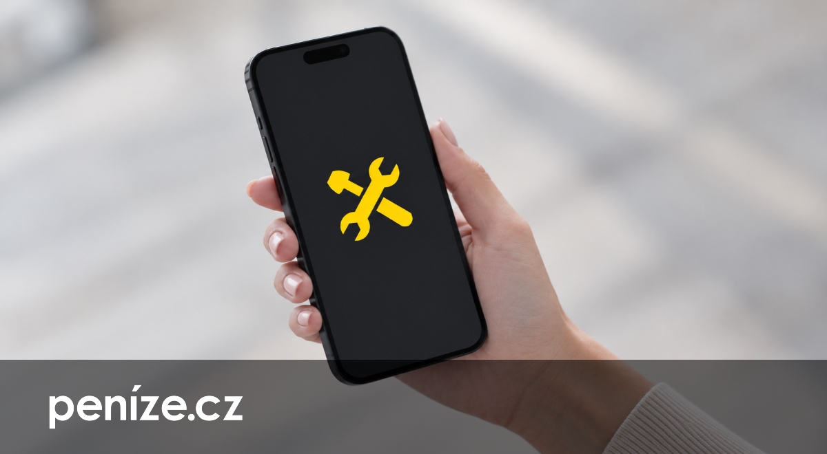 Raiffeisenbank znovu vypne elektronické bankovnictví. O víkendu hned dvakrát