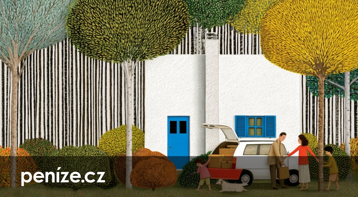 Prodloužené víkendy 2027. Jak vyjdou svátky a jak si chytře brát dovolenou