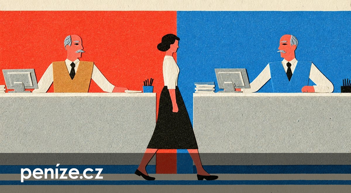 Změnit zdravotní pojišťovnu můžete už jen pár dní. Nejprv ale vyberte příspěvky