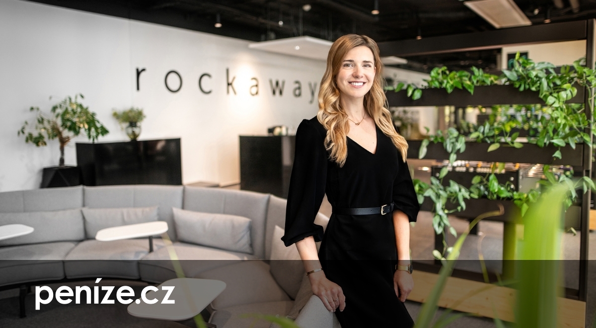 Investovat bychom měli do toho, čemu rozumíme. A to platí i pro private equity, varuje expertka