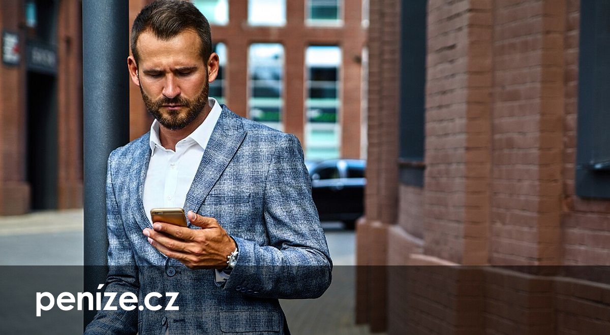 Žebříček CFD brokerů 2026 - kterého si vybrat?