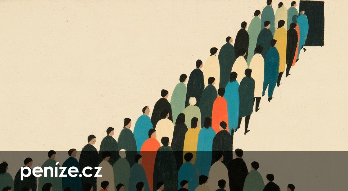 Úřad práce proplatí první digitální kurzy. Počet míst je omezený