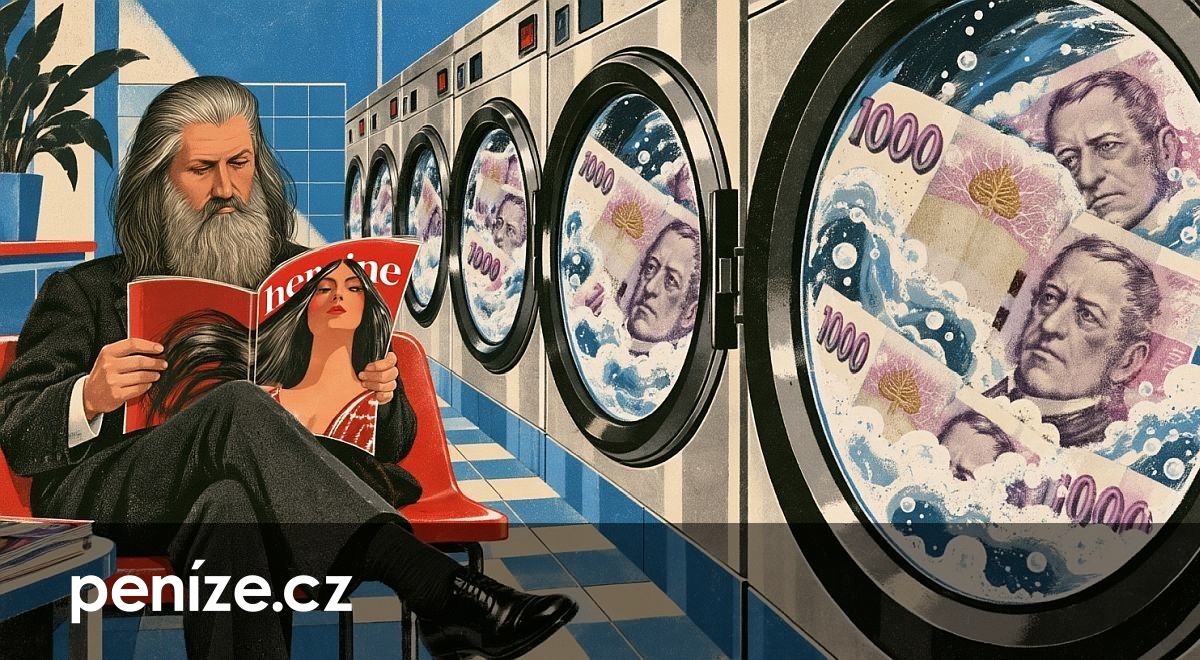 Kolik dostanete v novém roce? Spočítejte si čistou mzdu od ledna