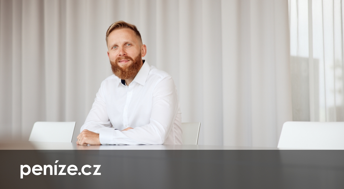 Trading bez velkých úspor. Fintokei dává šanci lidem, kteří chtějí začít