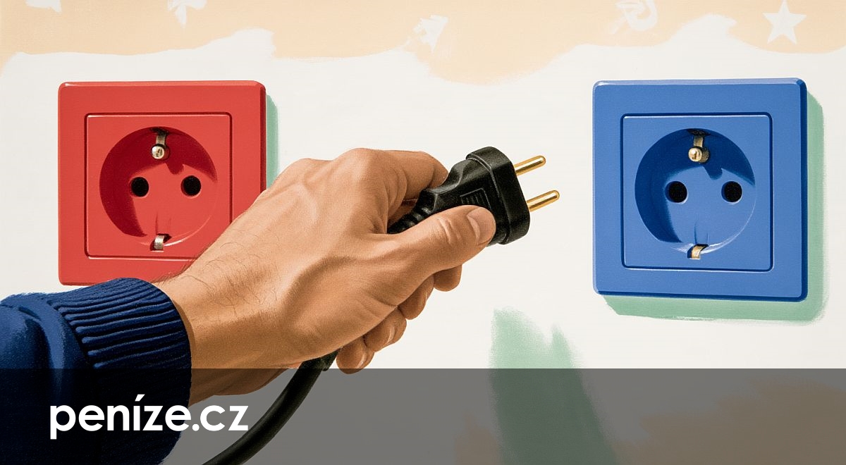Fixovat, čekat, nebo odejít? Co dělat, když energie zase zdražují