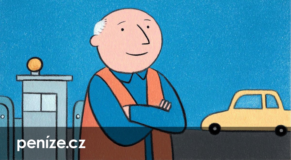 Práce na dohodu bude výhodnější, limit pro odvody vzroste. Nová kalkulačka
