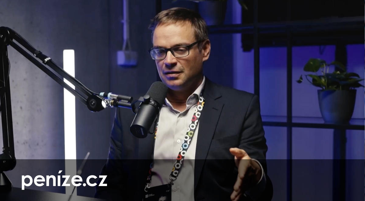 Konec drahých poplatků a nová pravidla pro mladé. Jak vás ovlivní chystaná reforma penzí