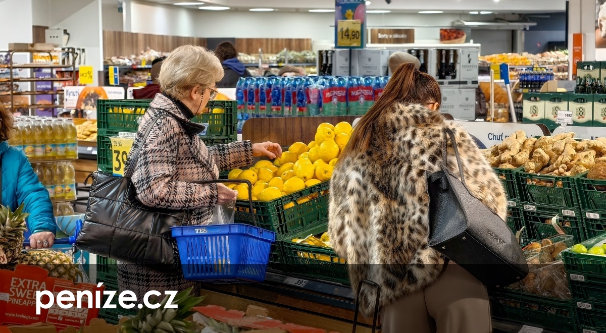 Řetězec Tesco v Česku končí. Prodejny převezme Albert