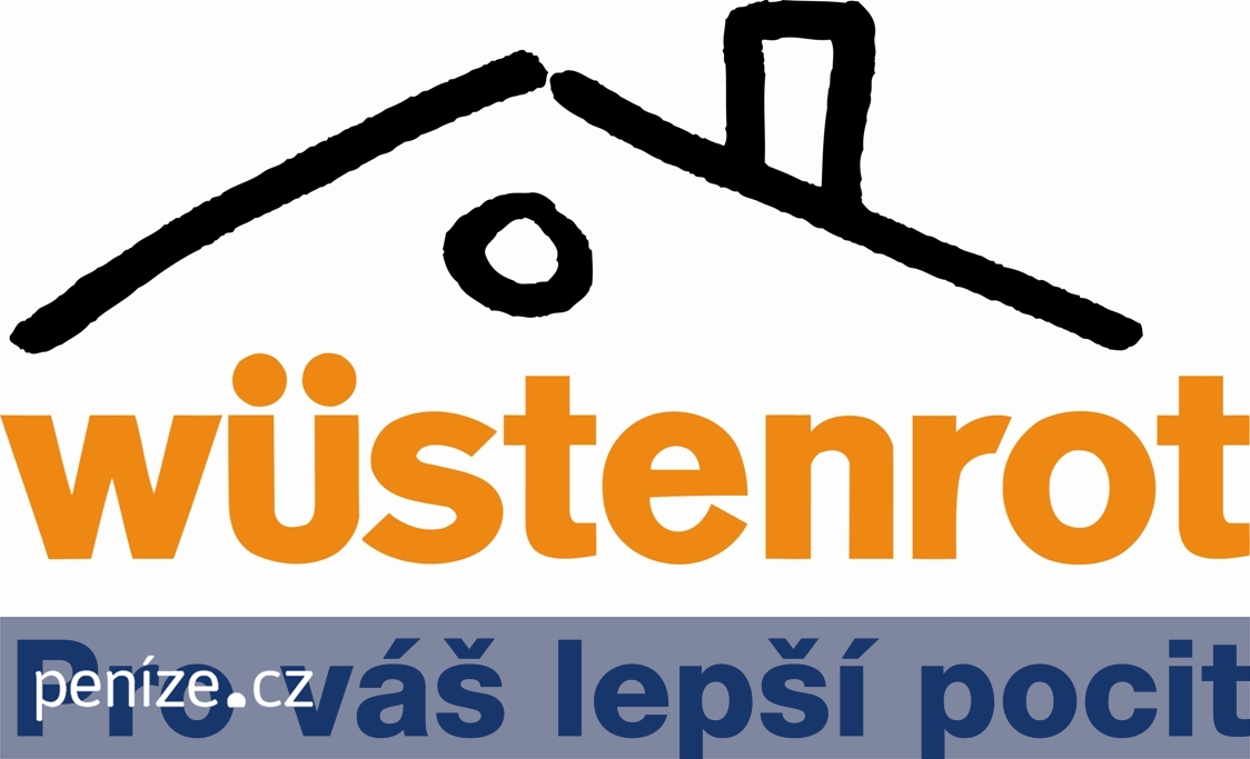 Pujcky online ihned na úcet odolena voda photo 6
