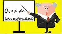 Škola finanční gramotnosti: úvod do investování