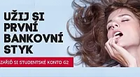 Komerční banka: kolik stojí studentské konto zdarma?