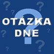 K jaké hranici se může vyšplhat cena zlata příští rok?