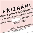 Umíte podat správně daňové přiznání? Otestujte se.