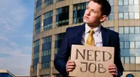 Jedenáct tipů, jak letos úspěšně hledat práci