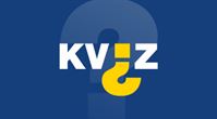 Jaká smí být maximální výše úroků u spotřebitelských úvěrů?