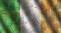 Světové trhy znervózňuje situace Irska