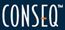 Logo Conseq Investment Management