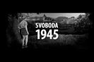 Nová česká hra Svoboda 1945
