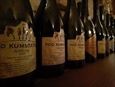 Vinařství Pod Kumstátem