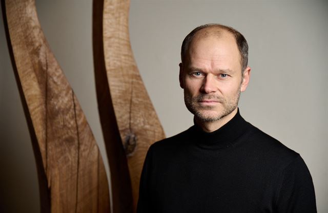 Radek Špicar