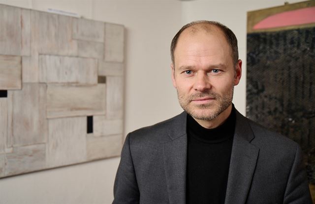 Radek Špicar