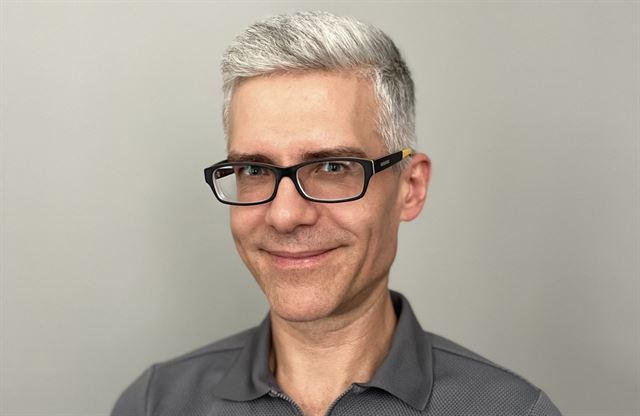 Mário MItas, Agnostix